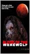 Blood of the Werwolf