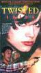 Twisted Tales